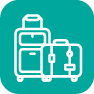 feature-icon