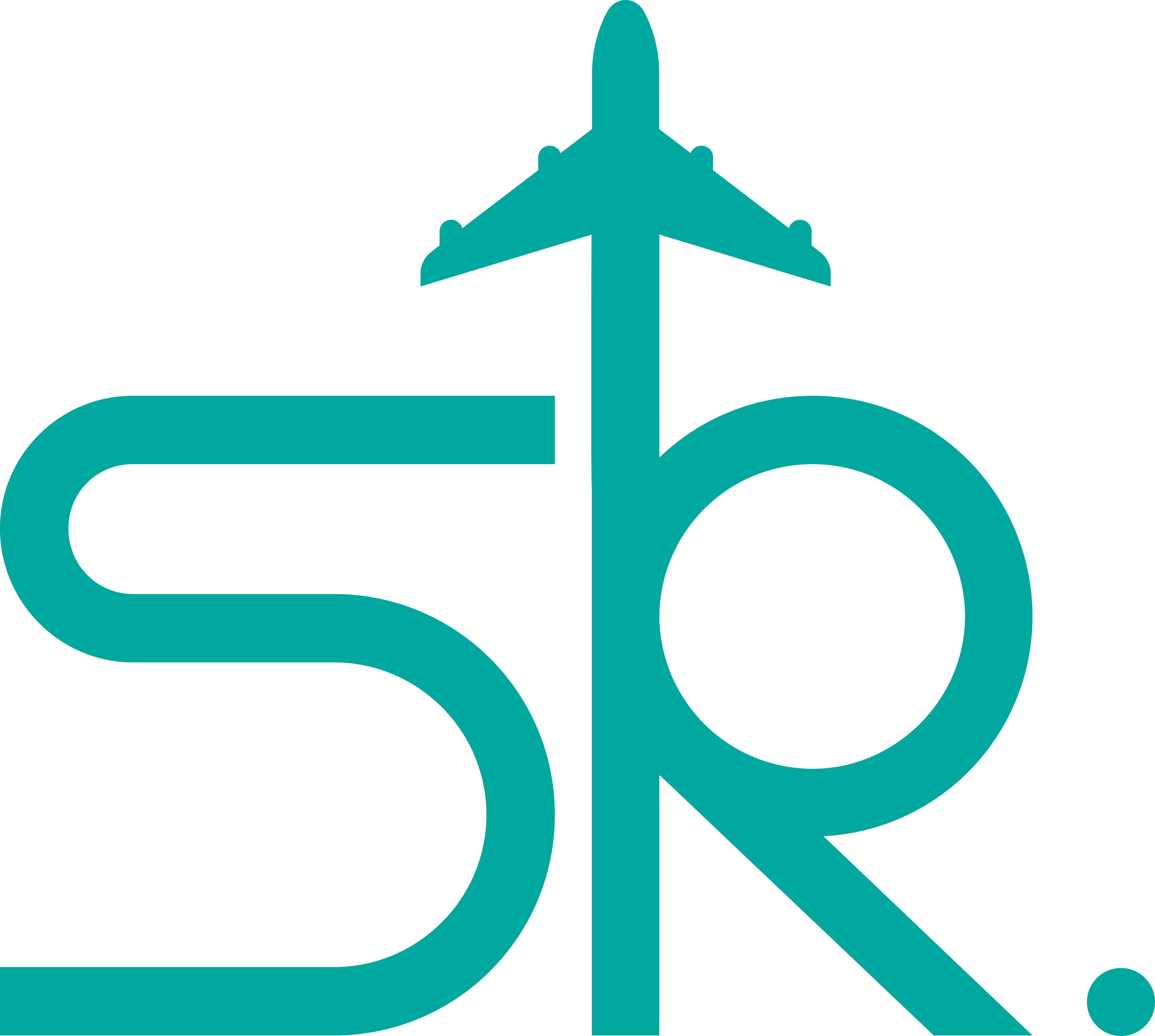 SRT IRAQ