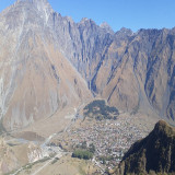 Search for the best prices...