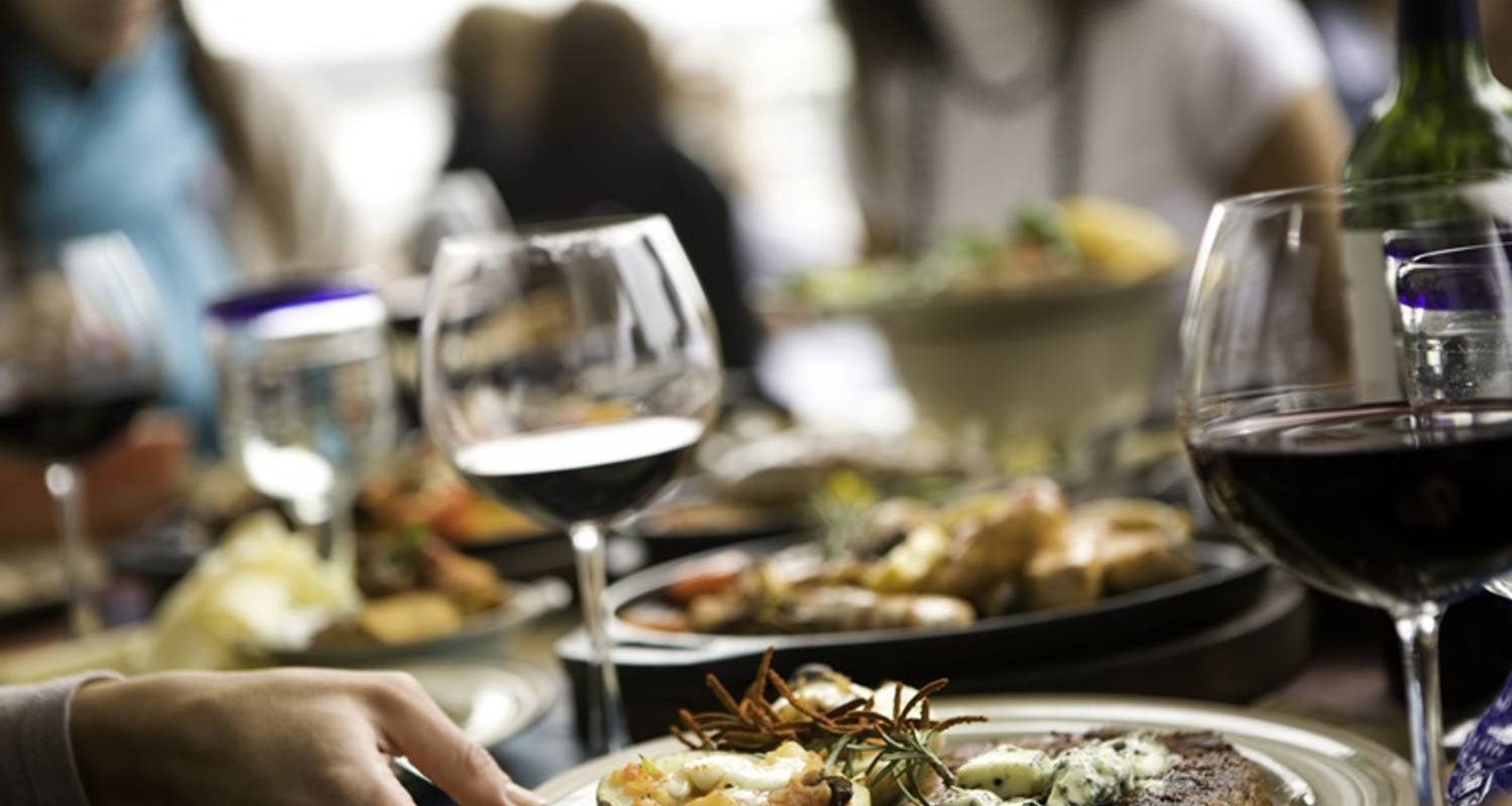 Search for the best prices...