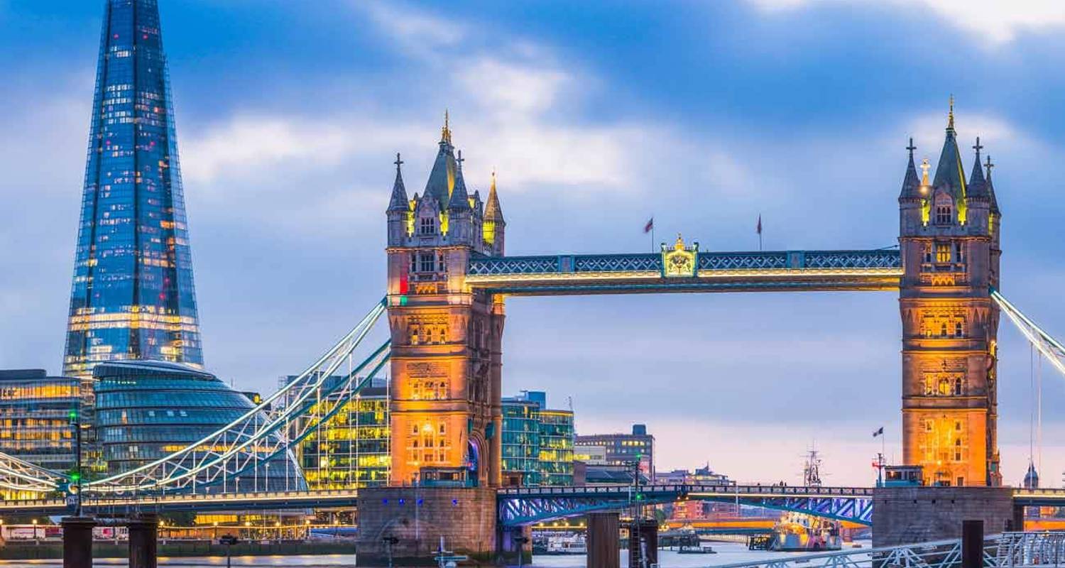 Search for the best prices...