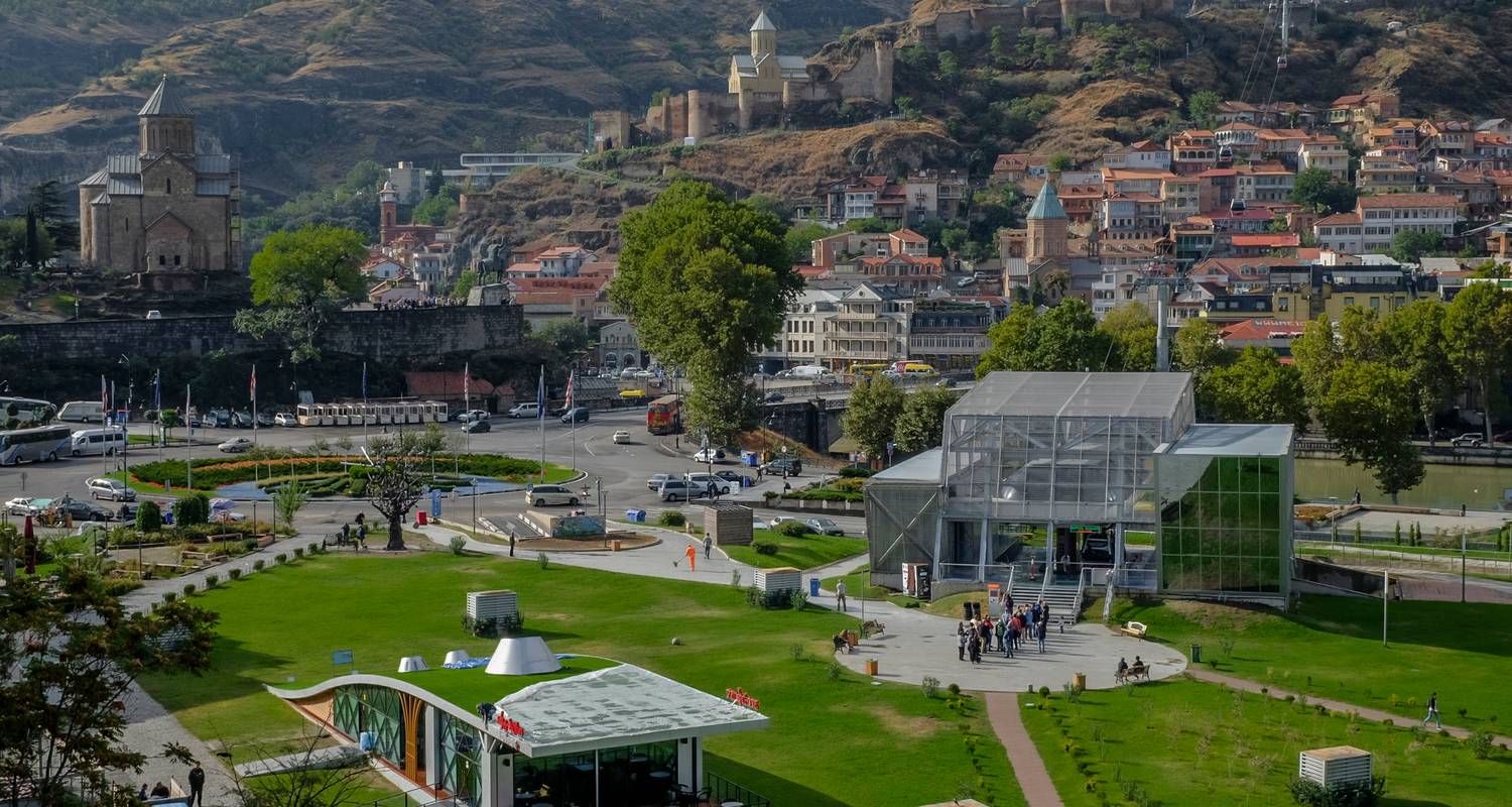 Search for the best prices...