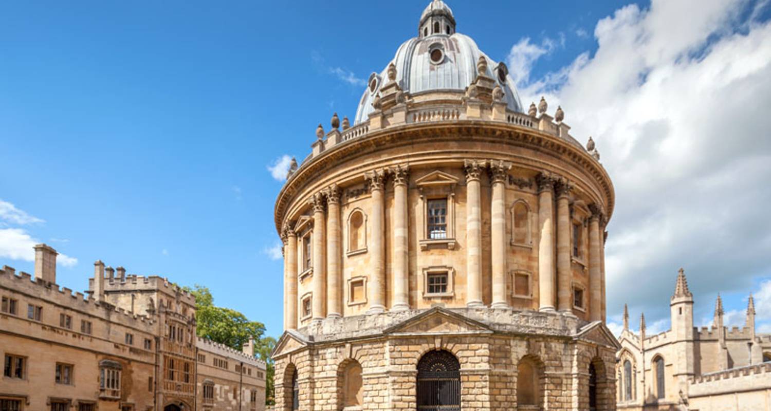 Search for the best prices...