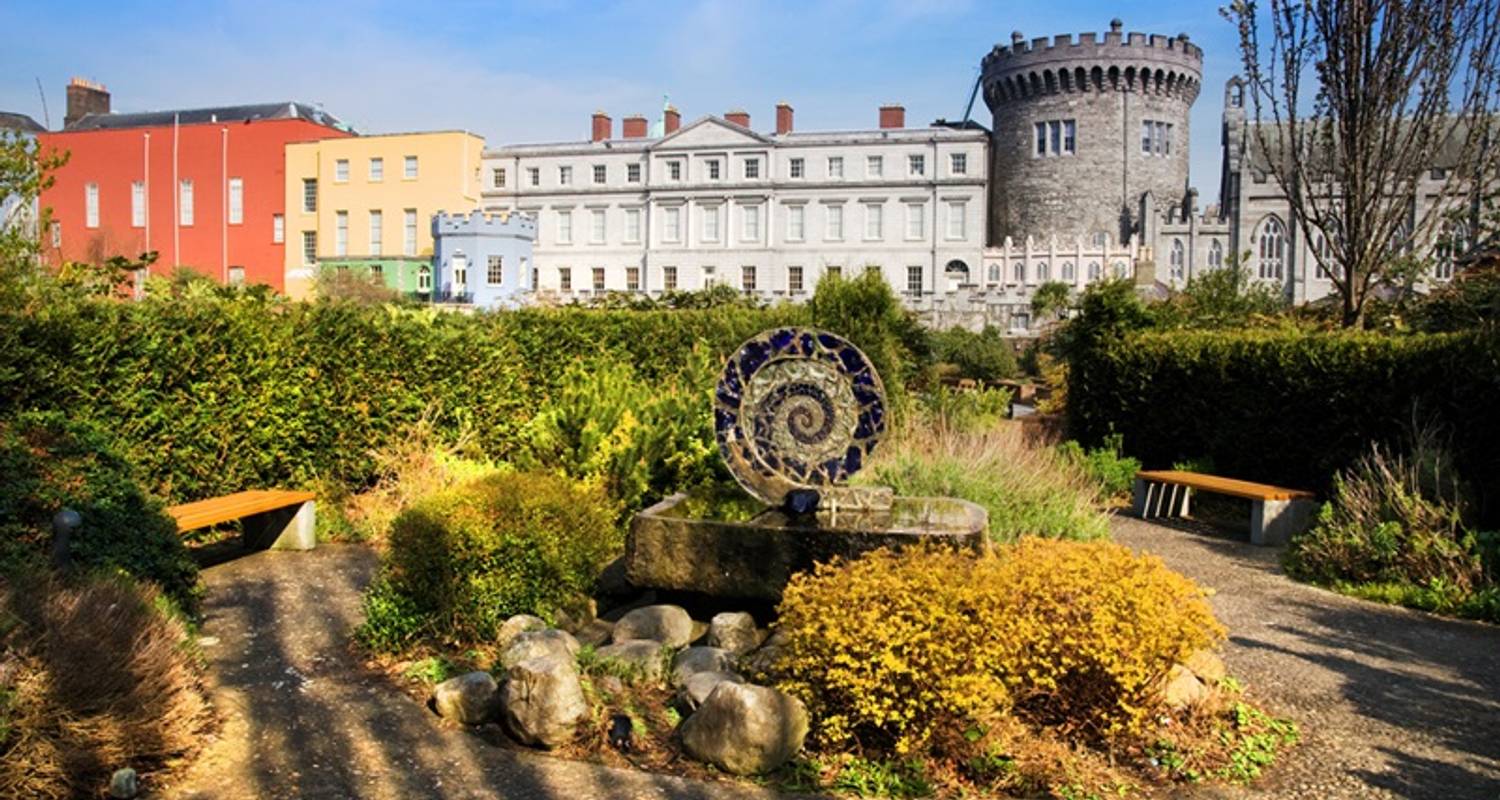 Search for the best prices...