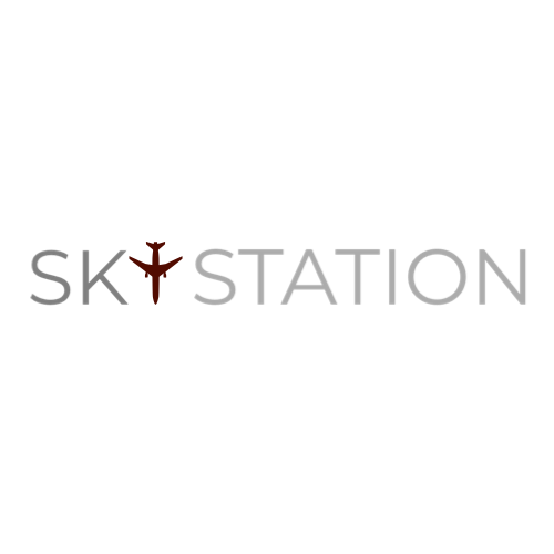 SkyStation