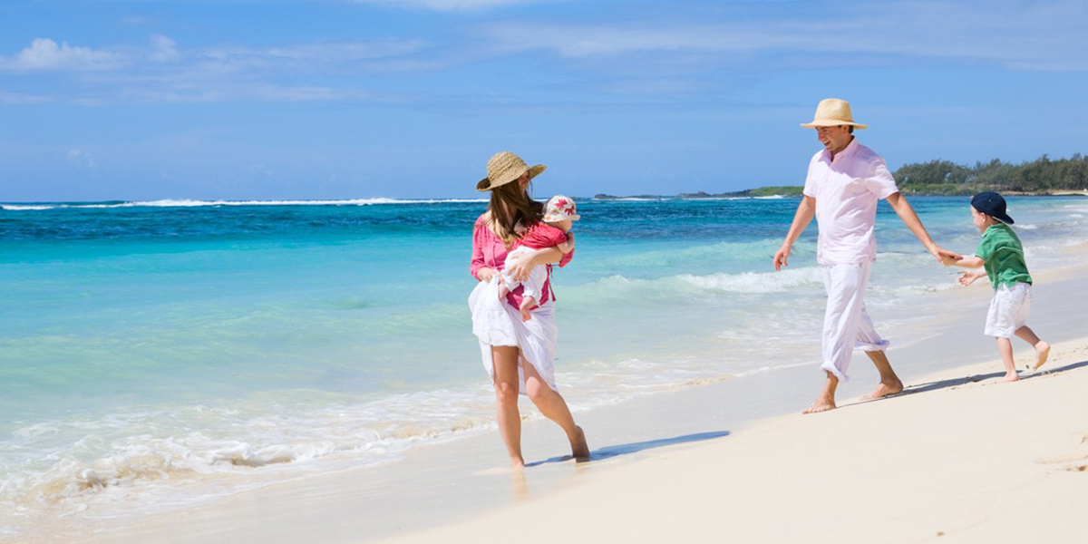 Search for the best prices...