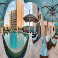 ibis Dubai Deira City Centre Hotel