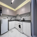 Search for the best prices...
