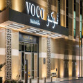 Voco Makkah an IHG Hotel