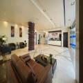 Search for the best prices...