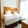 Search for the best prices...
