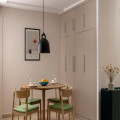 Search for the best prices...