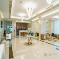Search for the best prices...