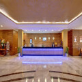 Search for the best prices...