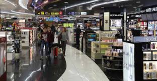 Search for the best prices...