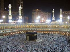Saudi Arabia-Riyadh