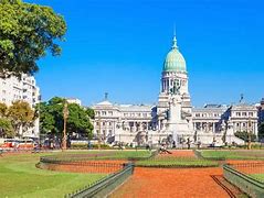 Argentina-Buenos Aires