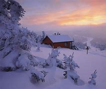 Search for the best prices...