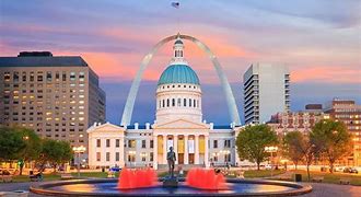 United States - Washington, D.C