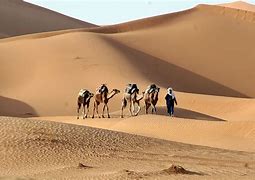 Morocco - Rabat