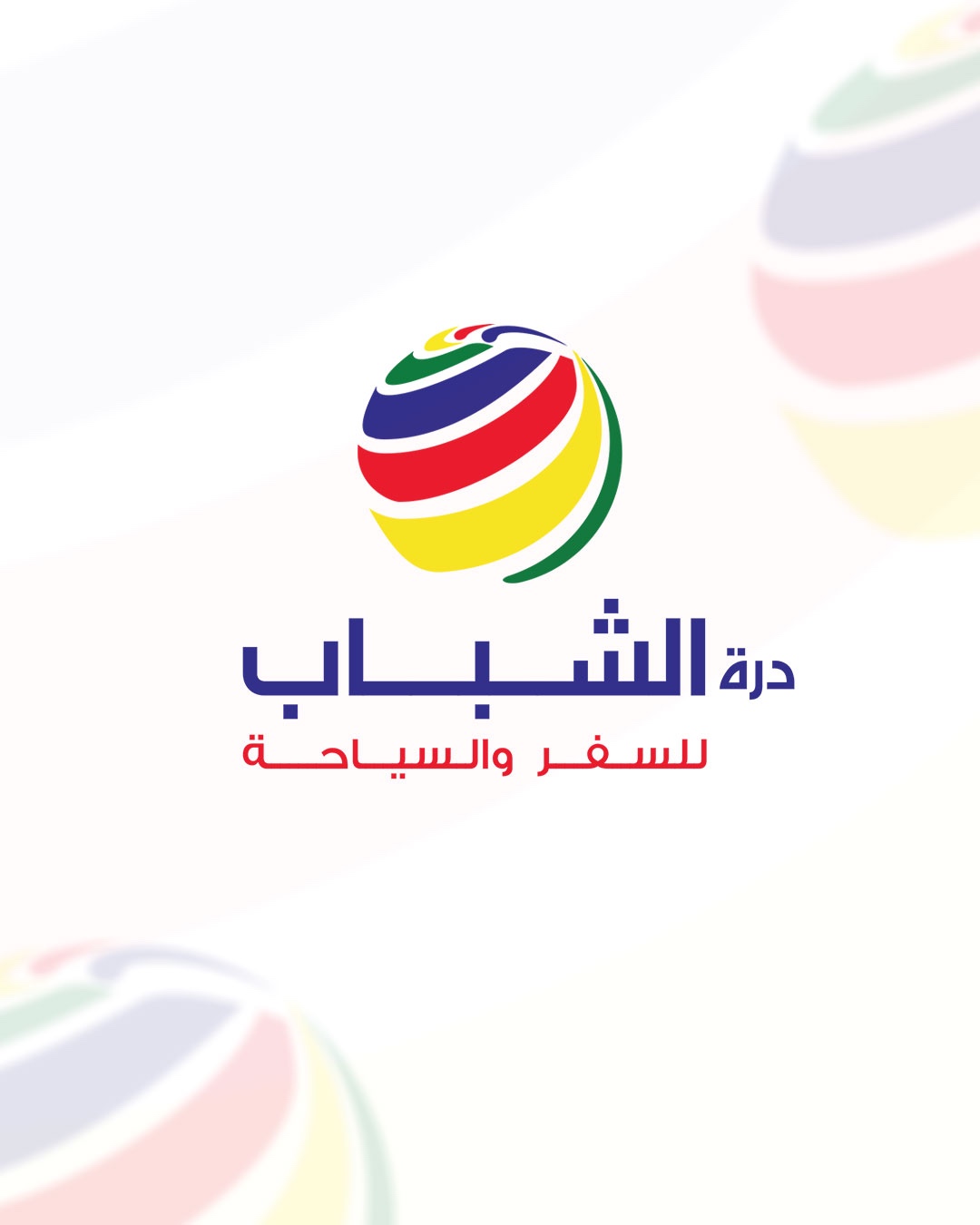 duratalshabab.com