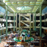 Search for the best prices...