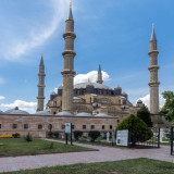 Search for the best prices...