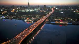 Search for the best prices...