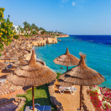 Search for the best prices...