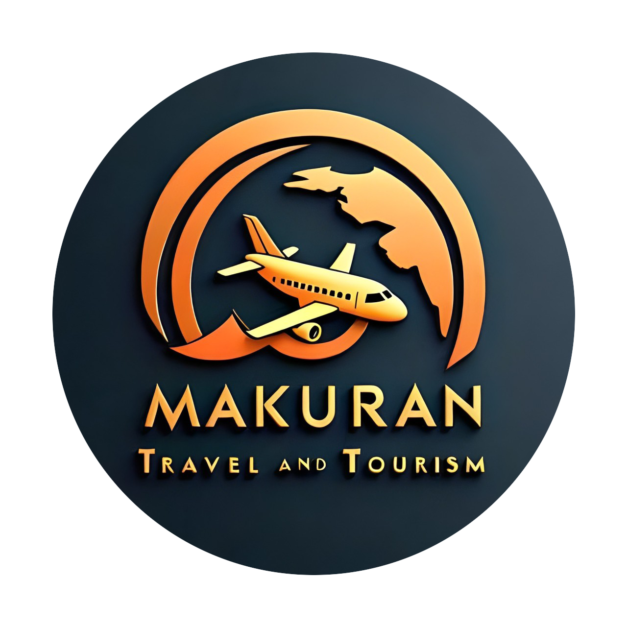 makurantravels