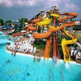 Search for the best prices...