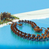 Search for the best prices...