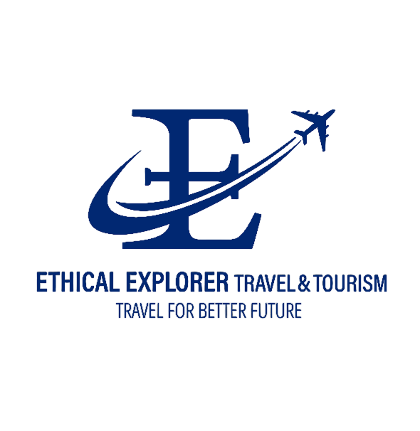 Ethical Explorer