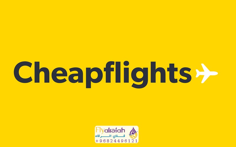 Finding the Best Deals on Cheap Airline Tickets
