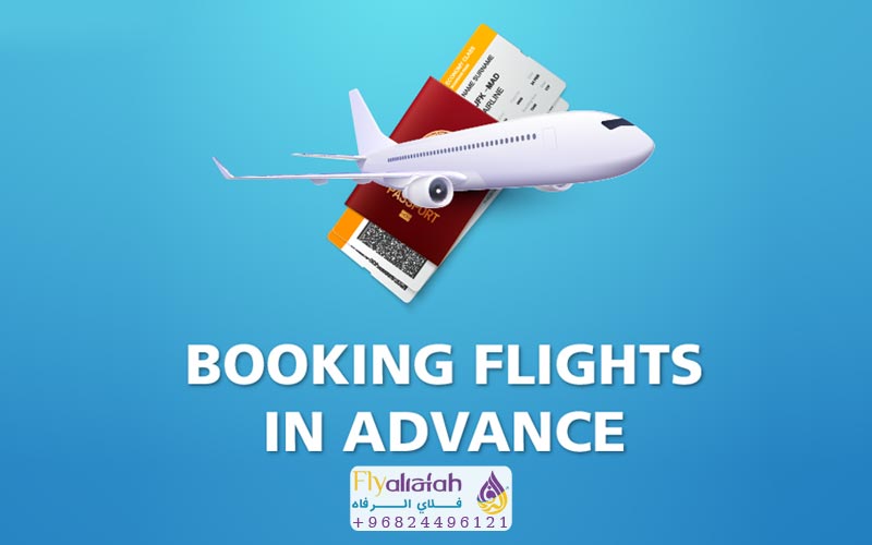 Your Comprehensive Guide to Book Airline Tickets