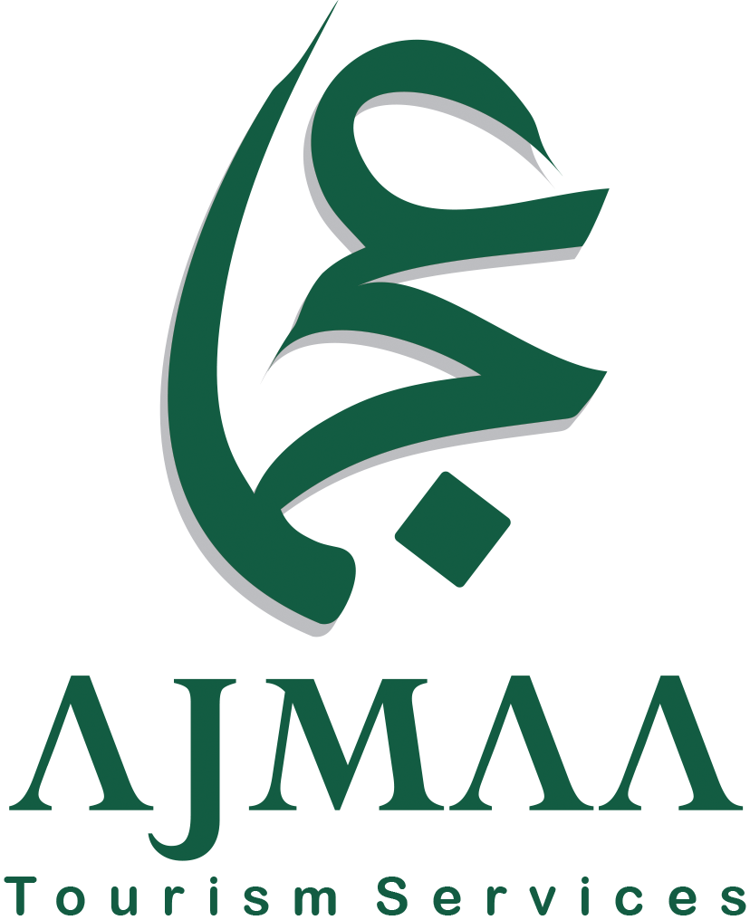 https://ajmaaota.com/