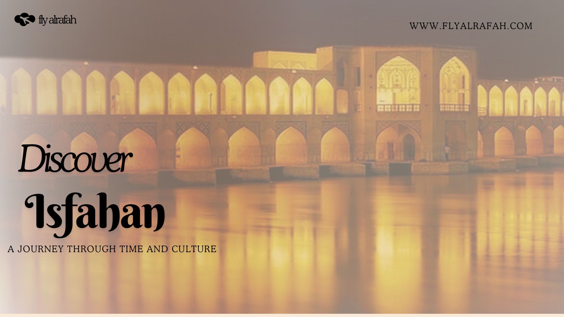 Isfahan (IFN)
