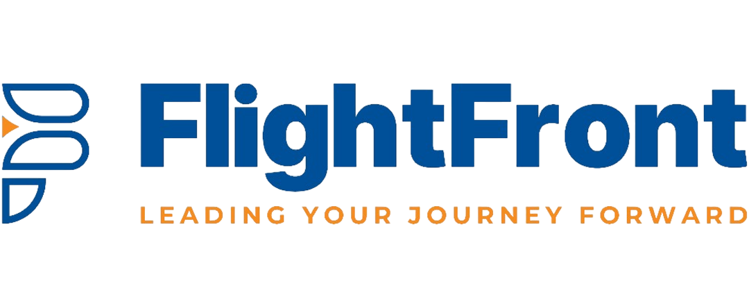 Flightfront