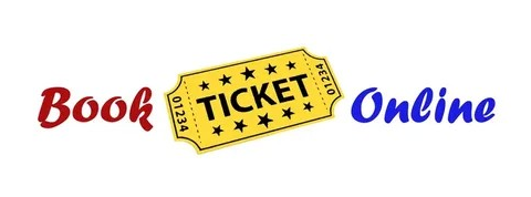 Your Complete Guide to Booking International Flight Tickets 