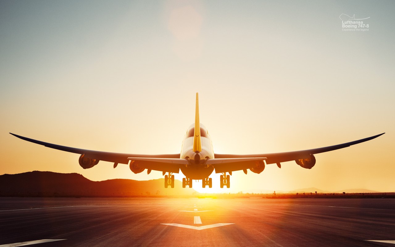 Book cheap flights, find the best flight booking deals, and secure your air tickets easily.