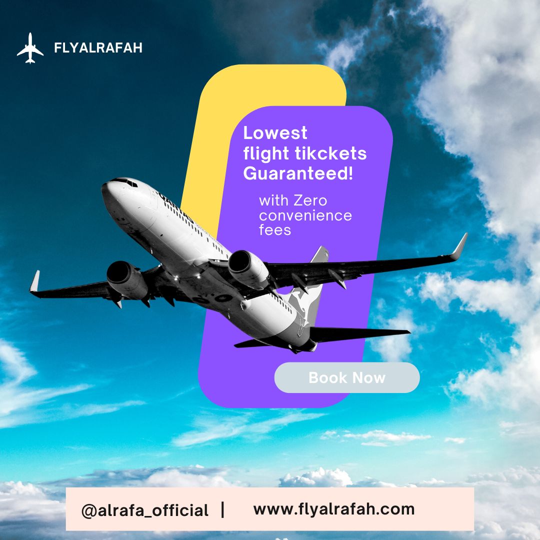 Flight Ticket from Muscat to Tehran