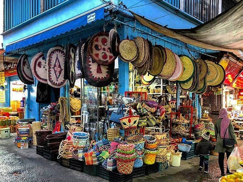 Search for the best prices...