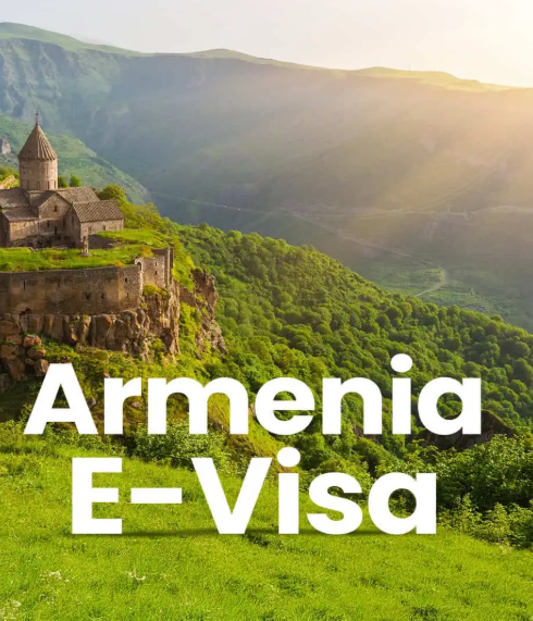 Armenia Welcomes UAE Residents with Visa-Free Entry Starting July 1
