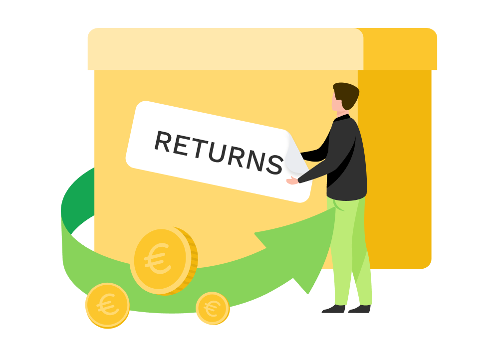 📢 Official Announcement – Ticket Refund Process