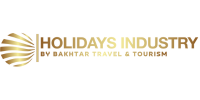 Holidays Industry