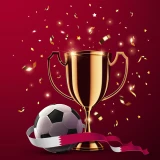 Search for the best prices...