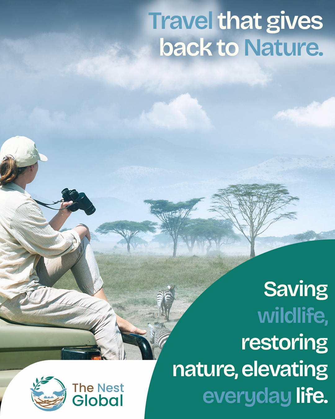 Search for the best prices...