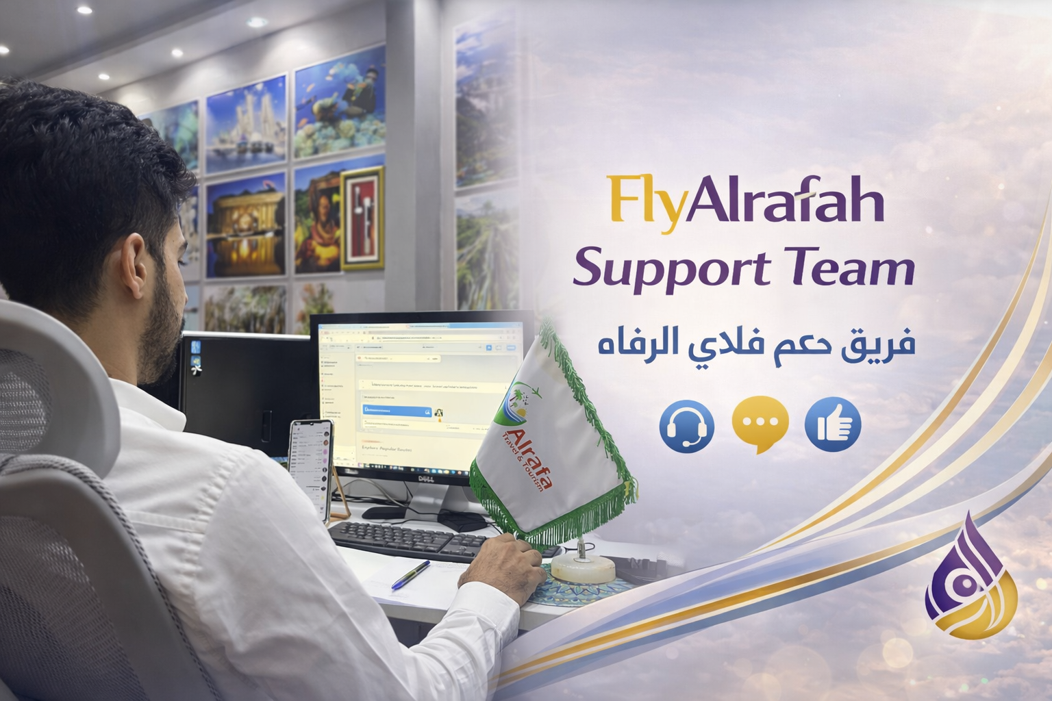 Search for the best prices...