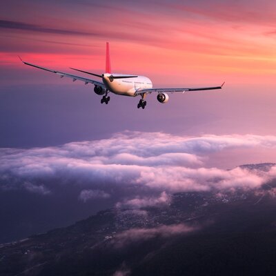 Search for the best prices...